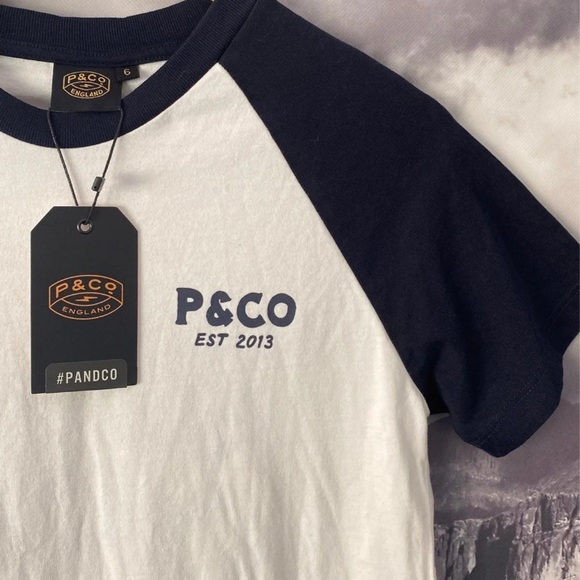 **SOLD** - Picture 3 of 6